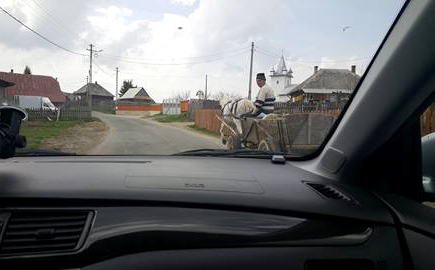 (Foto: Jeannette Kvick)